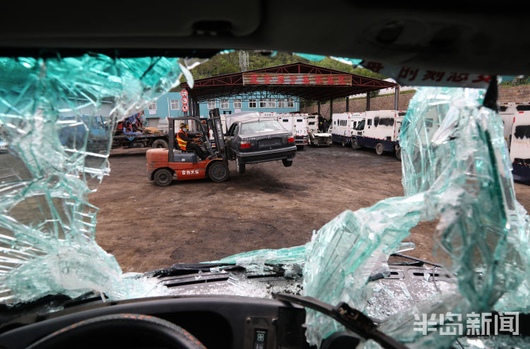 报废回收大型车公司电话_报废车辆回收公司暴利_大型报废车回收公司